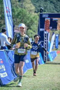 BIB: 
                            <button type="button" onclick="openModal(26659918)" class="btn btn-primary btn-sm float-right btn-popup" data-toggle="modal" data-target=".modal-high-quality">
                        <i class="fas fa-shopping-cart"></i> Add to Cart
                    </button>
                                            <button type="button" onclick="isThisMe(26659918, true)" class="btn btn-success btn-sm float-right btn-popup btn-isme hidden" data-toggle="tooltip" data-placement="bottom" title="นี่คือรูปของคุณใช่ไหม คลิกที่นี่เพื่อเอาเข้าอัลบั้ม">
                        <i class="fas fa-plus"></i> Add to album
                    </button>
                    <button type="button" onclick="isThisMe(26659918, false)" class="btn btn-warning btn-sm float-right btn-popup btn-isnotme hidden">
                        <i class="fas fa-ban"></i> Remove from album
                    </button>